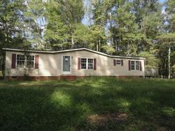 Foreclosure in  G ST Williamston, SC 29697