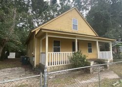  Thomas St, Jacksonville FL