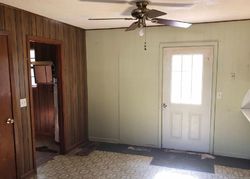Foreclosure in  PEACE VALLEY RD Ash Flat, AR 72513