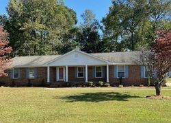 Foreclosure Listing in WORDSWORTH DR DUNN, NC 28334