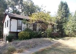  Carson Rd, Birmingham AL