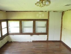 Foreclosure Listing in VERNON ST WHITE HALL, AR 71602