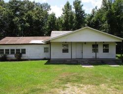 Foreclosure in  VERNON ST White Hall, AR 71602