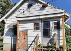 Foreclosure in  DURLAND AVE Norfolk, NE 68701