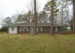 Foreclosure in  S TYLER ST New Brockton, AL 36351