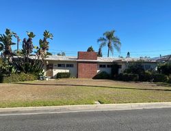 Foreclosure Listing in DINSDALE ST DOWNEY, CA 90240