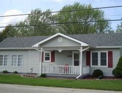 Foreclosure Listing in 35TH ST BEDFORD, IN 47421