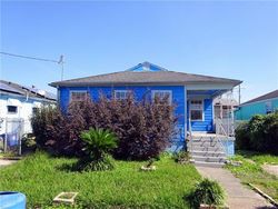 Foreclosure in  EADS ST New Orleans, LA 70122