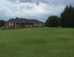 Foreclosure in  S FRONTAGE RD Carbon Hill, AL 35549