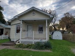 Foreclosure Listing in ELYRIA AVE AMHERST, OH 44001