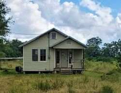 Foreclosure Listing in LUCIEN RICHARD RD ARNAUDVILLE, LA 70512