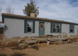 Foreclosure Listing in ROAD 6195 KIRTLAND, NM 87417