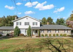 Foreclosure in  BULLS SAWMILL RD Freeland, MD 21053