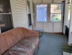 Foreclosure in  ERWIN ST Boonville, NY 13309