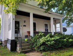 Foreclosure in  ERWIN ST Boonville, NY 13309