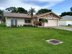 Foreclosure in  GRAHAM RD Venice, FL 34293