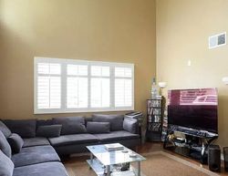 Foreclosure Listing in SOUTHERN AVE SOUTH GATE, CA 90280