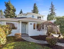 Foreclosure Listing in 2ND ST KIRKLAND, WA 98033