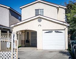 Foreclosure in  E PIRU ST Compton, CA 90222