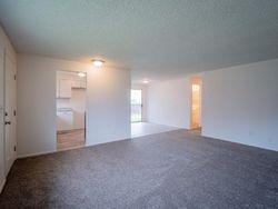 Foreclosure in  FLANDERS ST White City, OR 97503