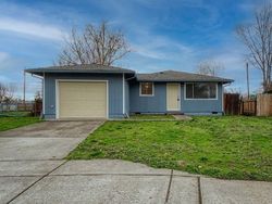 Foreclosure in  FLANDERS ST White City, OR 97503