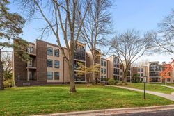 Foreclosure in  IRWIN RD  Minneapolis, MN 55437
