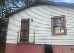 Foreclosure in  10TH CT N Birmingham, AL 35204