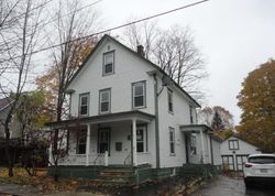 Foreclosure in  PROULX CT Springvale, ME 04083