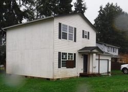 Foreclosure in  WASHINGTON CT Chehalis, WA 98532