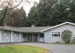 Foreclosure in  DICK DR Worcester, MA 01609