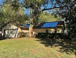 Foreclosure in  S 84TH EAST AVE Bixby, OK 74008