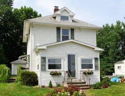 Foreclosure in  TIMBER HILL RD Cromwell, CT 06416