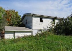 Foreclosure in  CLAY ST Huntsburg, OH 44046