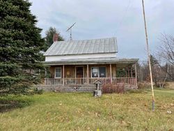 Foreclosure in  SAND HILL RD Enosburg Falls, VT 05450