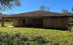 Foreclosure Listing in CHURCH ST UMATILLA, FL 32784