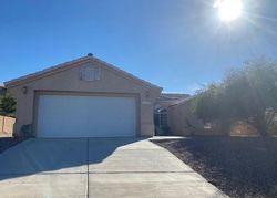 Foreclosure in  ILONA DR Bullhead City, AZ 86442