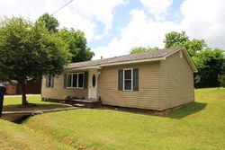 Foreclosure Listing in S 12TH ST POPLAR BLUFF, MO 63901