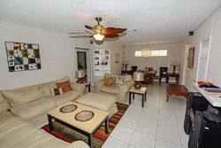 Foreclosure Listing in NE 16TH TER FORT LAUDERDALE, FL 33304