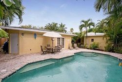 Foreclosure Listing in NE 16TH TER FORT LAUDERDALE, FL 33304