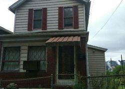Foreclosure in  KIRKPATRICK AVE Braddock, PA 15104