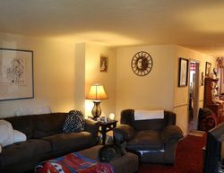 Foreclosure in  ALGARD ST Philadelphia, PA 19135