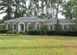 Foreclosure in  DOGWOOD DR Washington, NC 27889