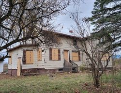 Foreclosure in  GREENLY AVE Benton Harbor, MI 49022