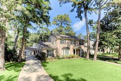 Foreclosure in  HAVERSHIRE LN Houston, TX 77079