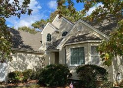 Foreclosure in  WINDING OAK TRL Manahawkin, NJ 08050