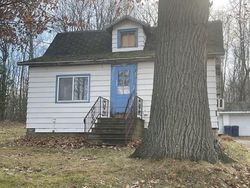 Foreclosure in  HOYNE ST Mosinee, WI 54455