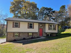 Foreclosure in  CELTIC DR Chattanooga, TN 37416