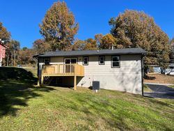 Foreclosure in  CELTIC DR Chattanooga, TN 37416