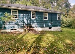 Foreclosure Listing in RIDGE LN HACKETTSTOWN, NJ 07840