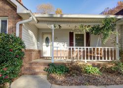 Foreclosure Listing in TIMBERWIND DR NEW MARKET, AL 35761